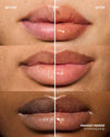 Gloss Bomb Universal Lip Luminizer — Mango Margz