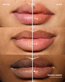 Gloss Bomb Universal Lip Luminizer — Mango Margz