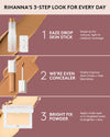 We're Even Hydrating Longwear Concealer — 480N