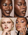 Shadowstix Longwear Eyeshadow Stick — Diamond Veil Miss Pri$$y