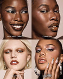 Shadowstix Longwear Eyeshadow Stick — Diamond Veil Miss Pri$$y