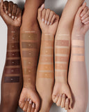 Eaze Drop Blur + Smooth Tint Stick — 6
