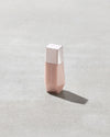 Eaze Drop'Lit All-Over Glow Enhancer — Pink Pearl