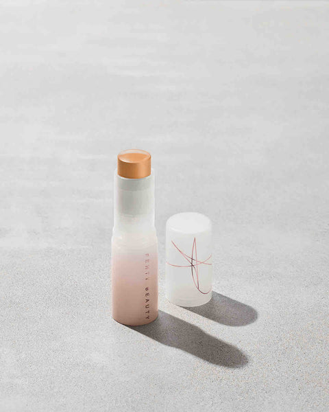 Eaze Drop Blur + Smooth Tint Stick — 10