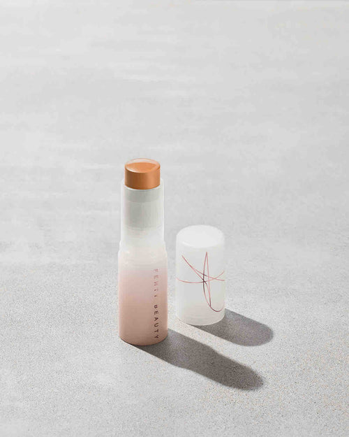 Eaze Drop Blur + Smooth Tint Stick — 15