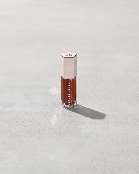 Gloss Bomb Cream Color Drip Lip Cream — Fenty Glow