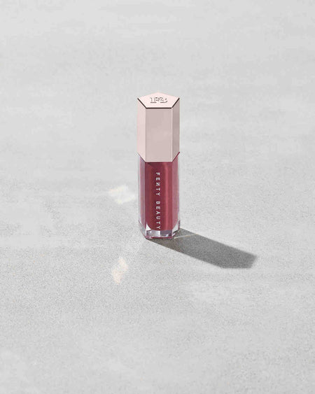 Gloss Bomb Cream Color Drip Lip Cream — Fenty Glow