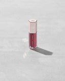Gloss Bomb Universal Lip Luminizer — RiRi