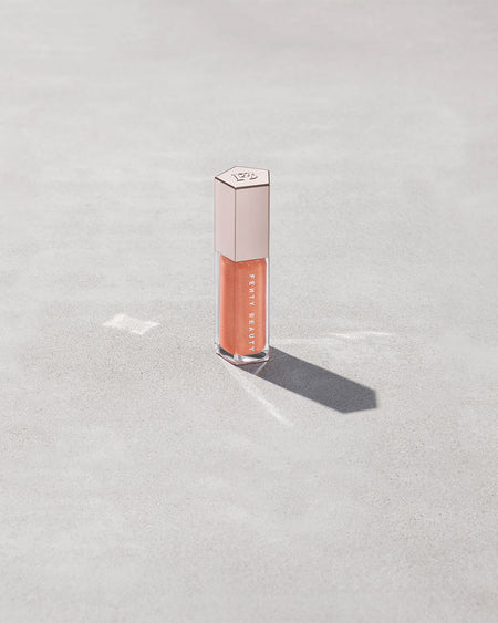Gloss Bomb Cream Color Drip Lip Cream — Fenty Glow