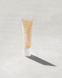 Pro Filt'r Soft Matte Longwear Foundation — #140