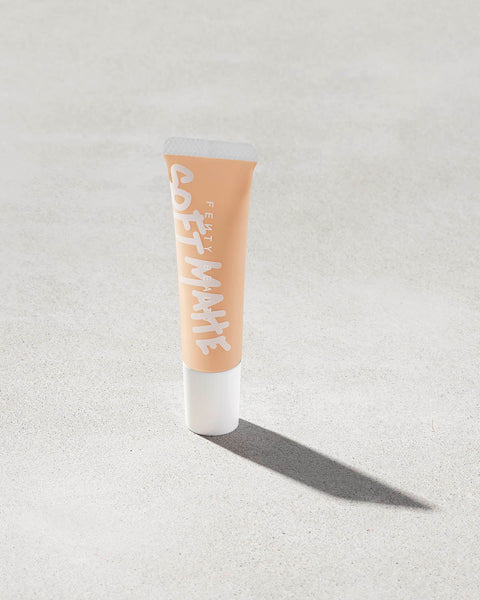 Pro Filt'r Soft Matte Longwear Foundation — #160