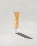 Pro Filt'r Soft Matte Longwear Foundation — #190