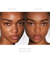 Come Correct Skin Perfecting Bundle