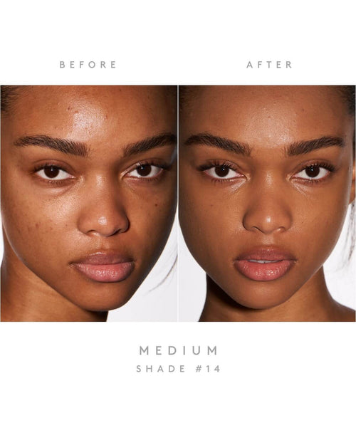 Come Correct Skin Perfecting Bundle