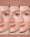 Match Stix Correcting Skinstick — Rose Quartz