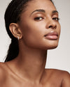 Invisimatte Instant Setting + Blotting Powder