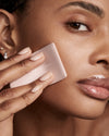 Invisimatte Instant Setting + Blotting Powder