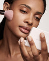 Invisimatte Instant Setting + Blotting Powder