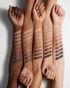 Mini Match Stix Duo Contour + Highlighter Set  — Deep