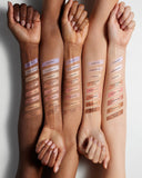 Mini Match Stix Duo Contour + Highlighter Set — Light