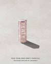 Fenty Icon The Case Refillable Lipstick: 5th Anniversary Edition