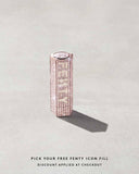 Fenty Icon The Case Refillable Lipstick: 5th Anniversary Edition