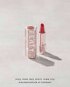 Fenty Icon The Case Refillable Lipstick: 5th Anniversary Edition