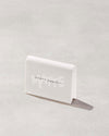 Invisimatte Instant Setting + Blotting Powder