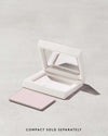 Invisimatte Instant Setting + Blotting Powder Refill