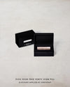 Fenty Icon The Case Refillable Lipstick: 5th Anniversary Edition