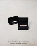 Fenty Icon The Case Refillable Lipstick: 5th Anniversary Edition