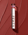Fenty Icon Velvet Liquid Lipstick — Fiyaproof