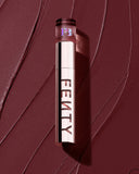 Fenty Icon Velvet Liquid Lipstick — Wicked Whine