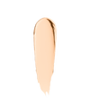 Eaze Drop Blur + Smooth Tint Stick — 1