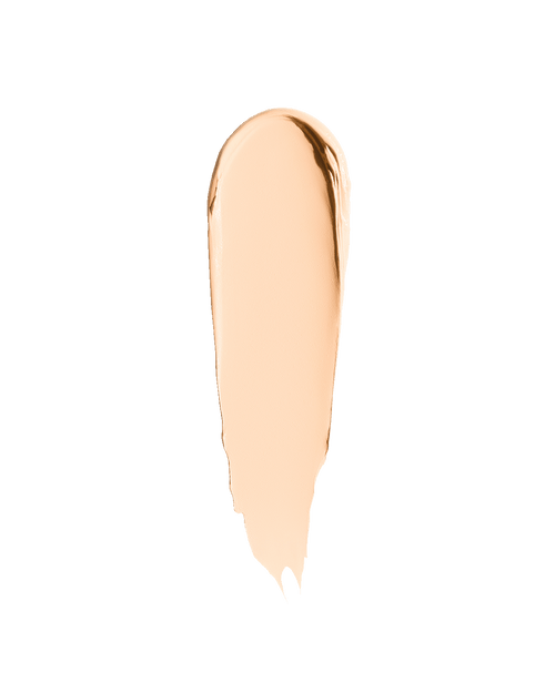 Eaze Drop Blur + Smooth Tint Stick — 1