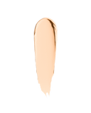 Eaze Drop Blur + Smooth Tint Stick — 1