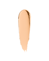 Eaze Drop Blur + Smooth Tint Stick — 2