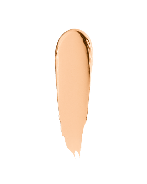 Eaze Drop Blur + Smooth Tint Stick — 2