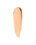 Eaze Drop Blur + Smooth Tint Stick — 2
