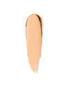 Eaze Drop Blur + Smooth Tint Stick — 3