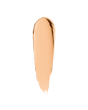 Eaze Drop Blur + Smooth Tint Stick — 3