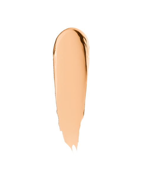 Eaze Drop Blur + Smooth Tint Stick — 3
