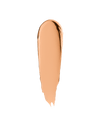 Eaze Drop Blur + Smooth Tint Stick — 4