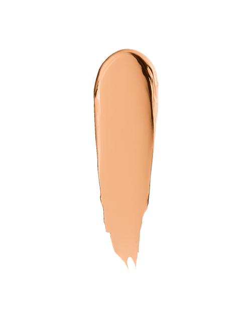 Eaze Drop Blur + Smooth Tint Stick — 4