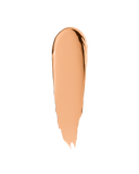 Eaze Drop Blur + Smooth Tint Stick — 4