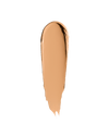 Eaze Drop Blur + Smooth Tint Stick — 5
