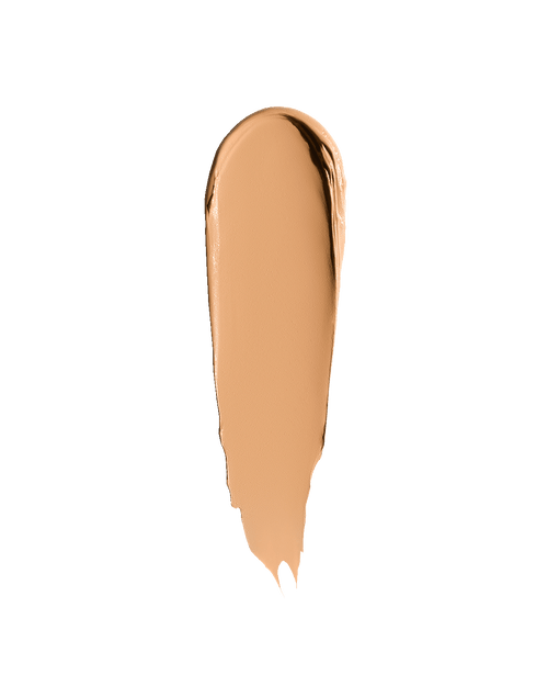 Eaze Drop Blur + Smooth Tint Stick — 5