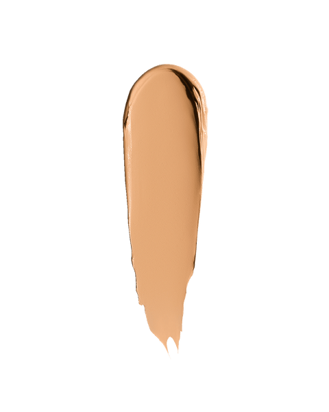 Eaze Drop Blur + Smooth Tint Stick — 5
