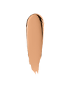 Eaze Drop Blur + Smooth Tint Stick — 6
