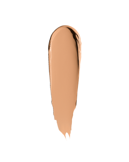 Eaze Drop Blur + Smooth Tint Stick — 6